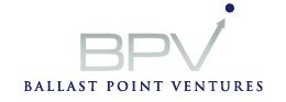 Ballast Point Ventures