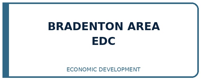 Bradenton Area Economic Development Corporation