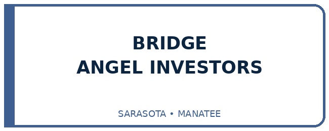 Bridge Angel Investors