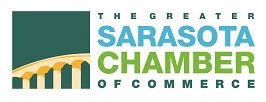 Greater Sarasota Chamber of Commerce