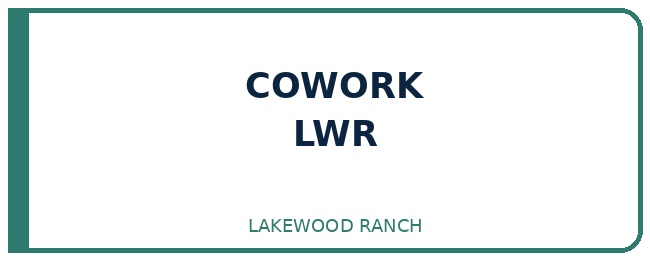 CoworkLWR