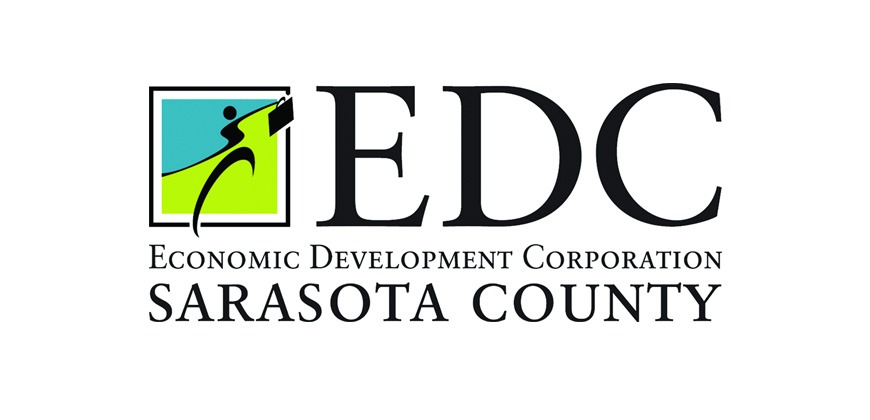Economic Development Corporation of Sarasota County
