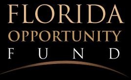 Florida Opportunity Fund