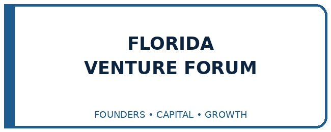 Florida Venture Forum
