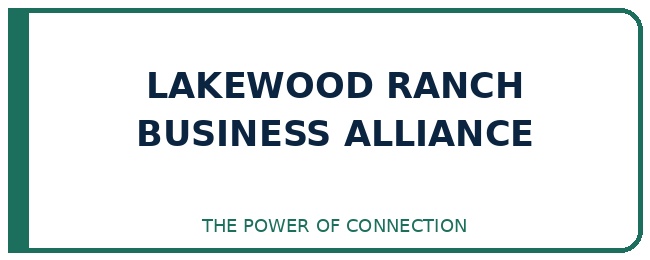 Lakewood Ranch Business Alliance