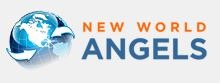 New World Angels