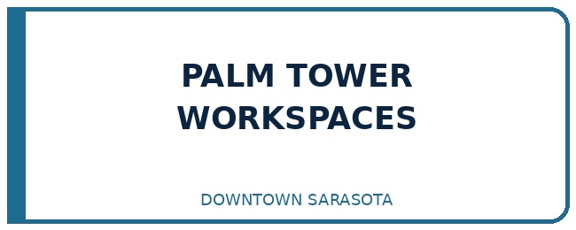 Palm Tower Workspaces