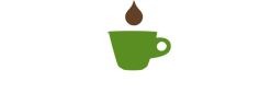 Perq Coffee Bar