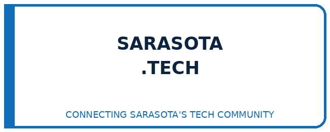 Sarasota.Tech