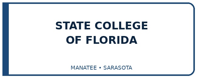 State College of Florida