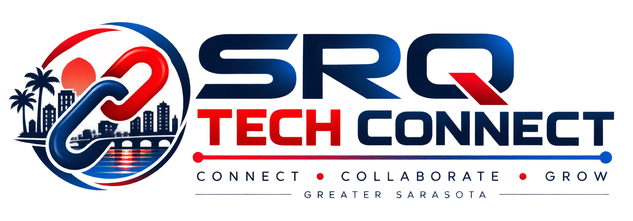 SRQ Tech Connect
