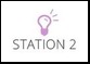 Station 2 Innovation