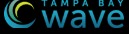 Tampa Bay Wave